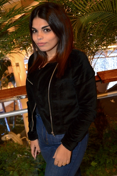 Opening of Divvy at ABC Ashrafieh